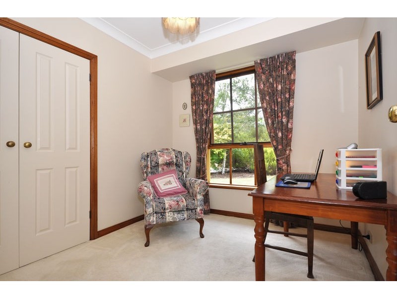 11 Pritchard Court, Flagstaff Hill SA 5159