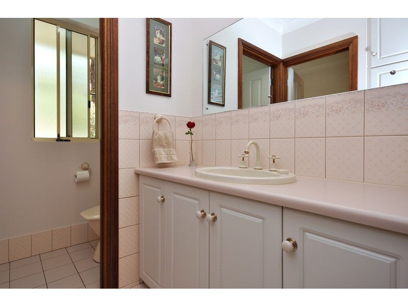 11 Pritchard Court, Flagstaff Hill SA 5159