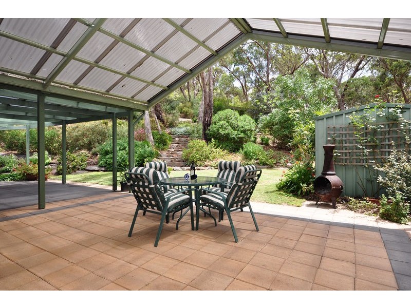 11 Pritchard Court, Flagstaff Hill SA 5159