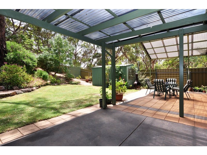 11 Pritchard Court, Flagstaff Hill SA 5159