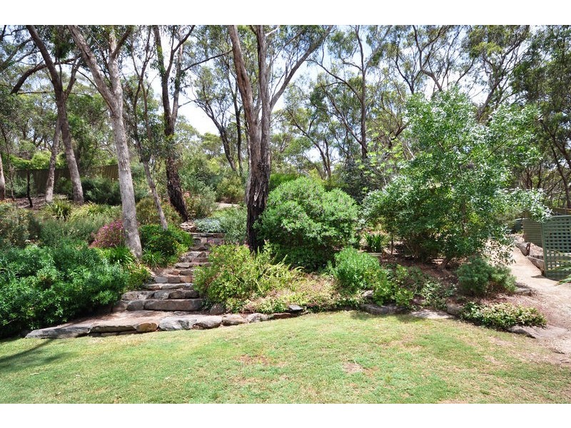 11 Pritchard Court, Flagstaff Hill SA 5159