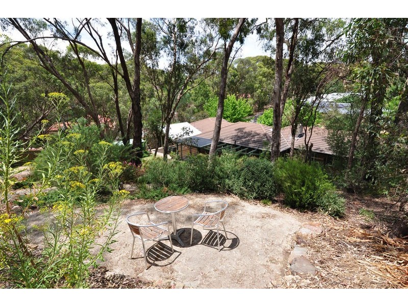 11 Pritchard Court, Flagstaff Hill SA 5159