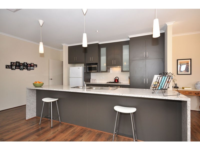 77B Taylors Road East, Aberfoyle Park SA 5159