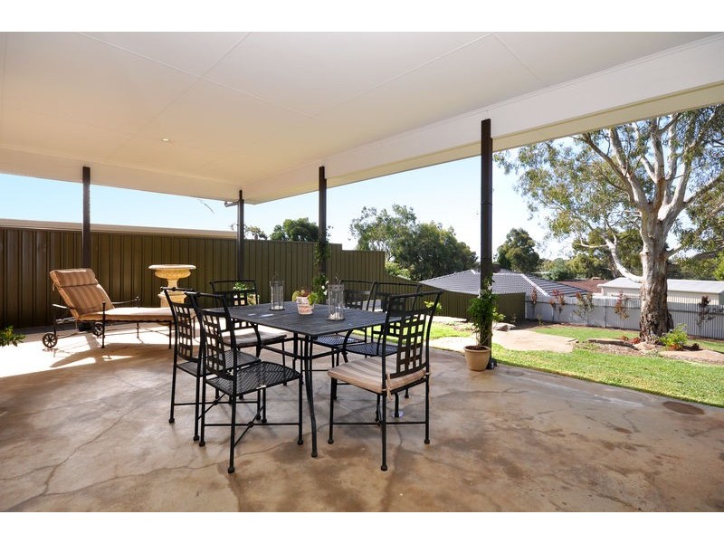 77B Taylors Road East, Aberfoyle Park SA 5159