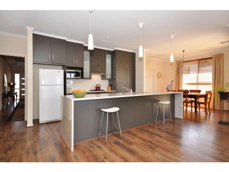 77B Taylors Road East, Aberfoyle Park SA 5159