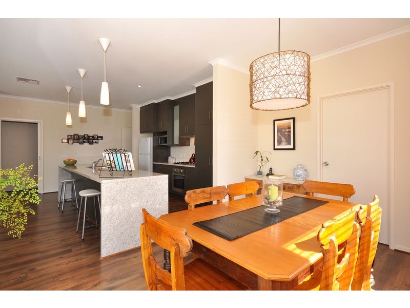 77B Taylors Road East, Aberfoyle Park SA 5159