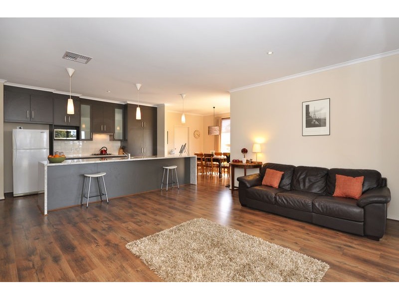 77B Taylors Road East, Aberfoyle Park SA 5159