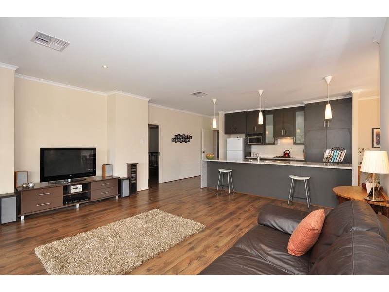 77B Taylors Road East, Aberfoyle Park SA 5159