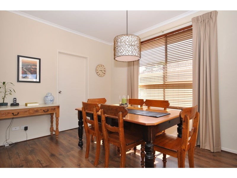 77B Taylors Road East, Aberfoyle Park SA 5159