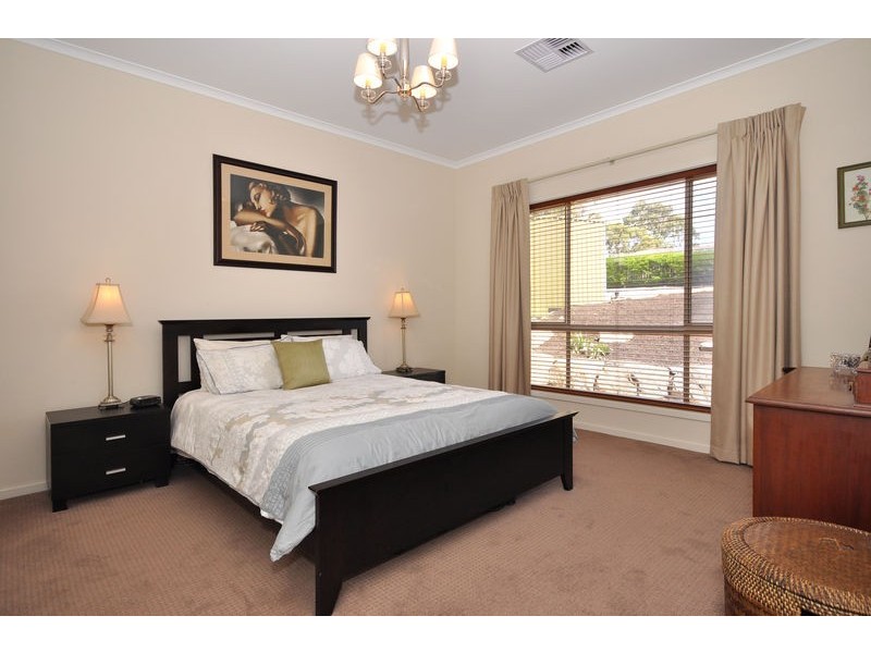 77B Taylors Road East, Aberfoyle Park SA 5159