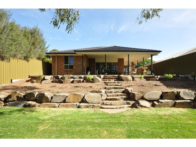 77B Taylors Road East, Aberfoyle Park SA 5159