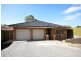 77B Taylors Road East, Aberfoyle Park SA 5159