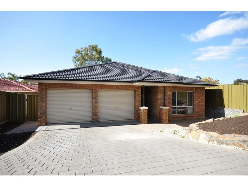 77B Taylors Road East, Aberfoyle Park SA 5159