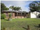 18 Cunningham Street, Morphett Vale SA 5162