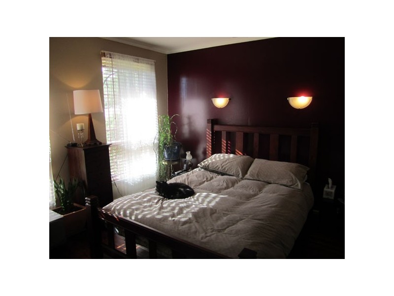 18 Cunningham Street, Morphett Vale SA 5162