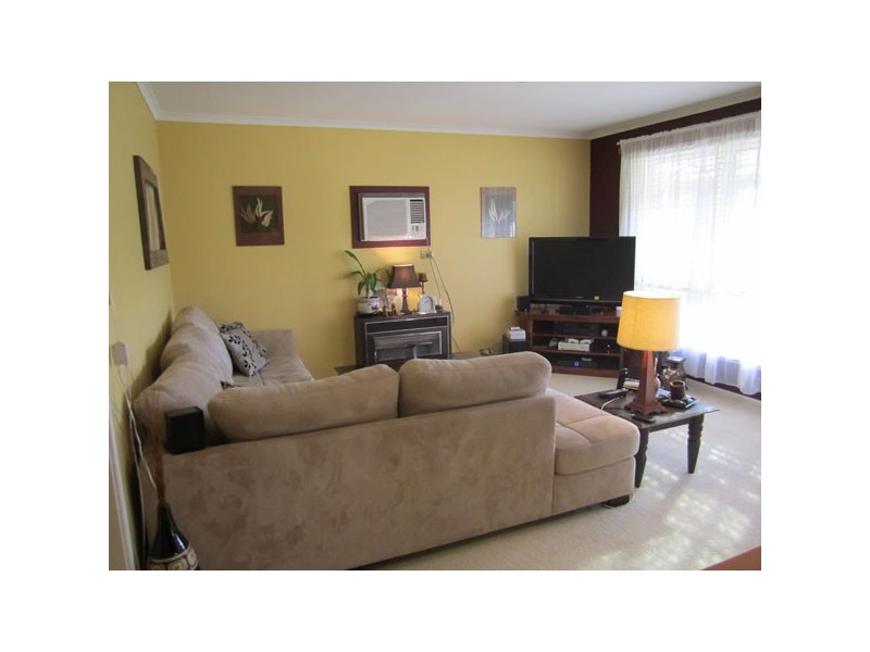 18 Cunningham Street, Morphett Vale SA 5162