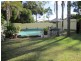 18 Cunningham Street, Morphett Vale SA 5162