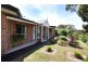 15 Elgin Way, Flagstaff Hill SA 5159