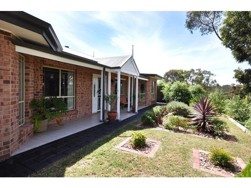 15 Elgin Way, Flagstaff Hill SA 5159