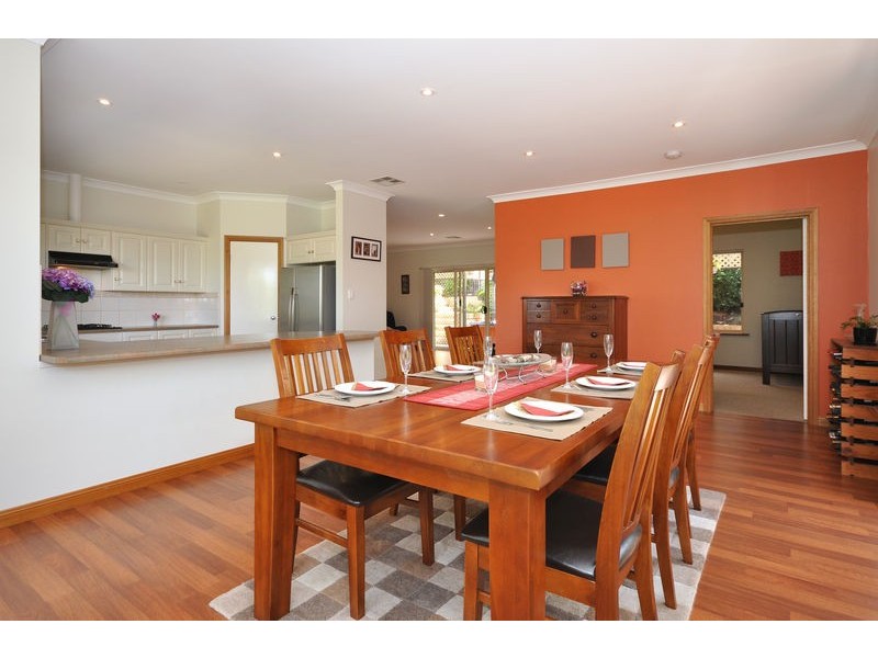 15 Elgin Way, Flagstaff Hill SA 5159