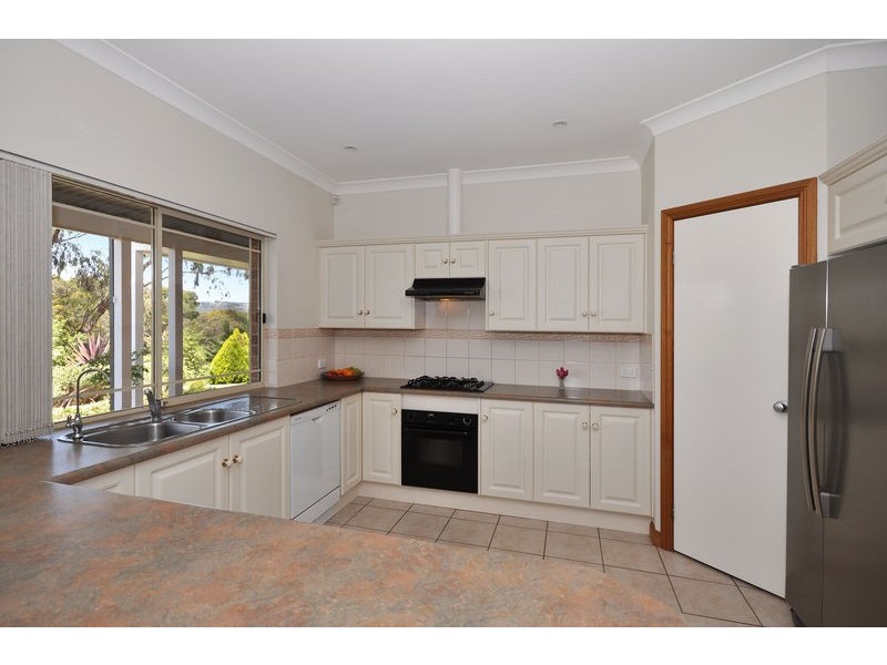 15 Elgin Way, Flagstaff Hill SA 5159