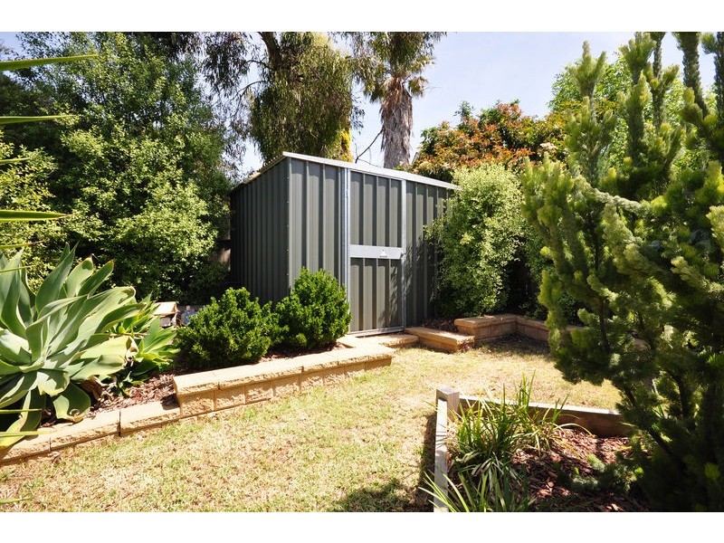 15 Elgin Way, Flagstaff Hill SA 5159