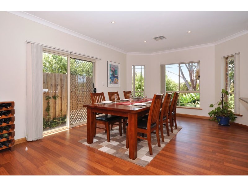 15 Elgin Way, Flagstaff Hill SA 5159