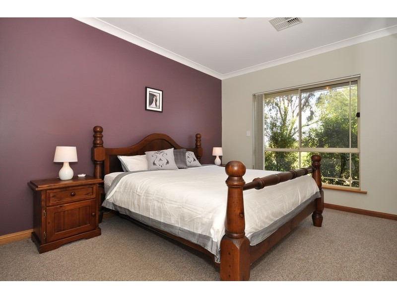 15 Elgin Way, Flagstaff Hill SA 5159