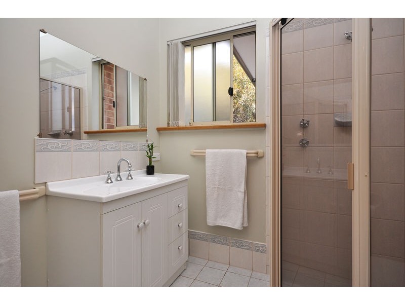 15 Elgin Way, Flagstaff Hill SA 5159