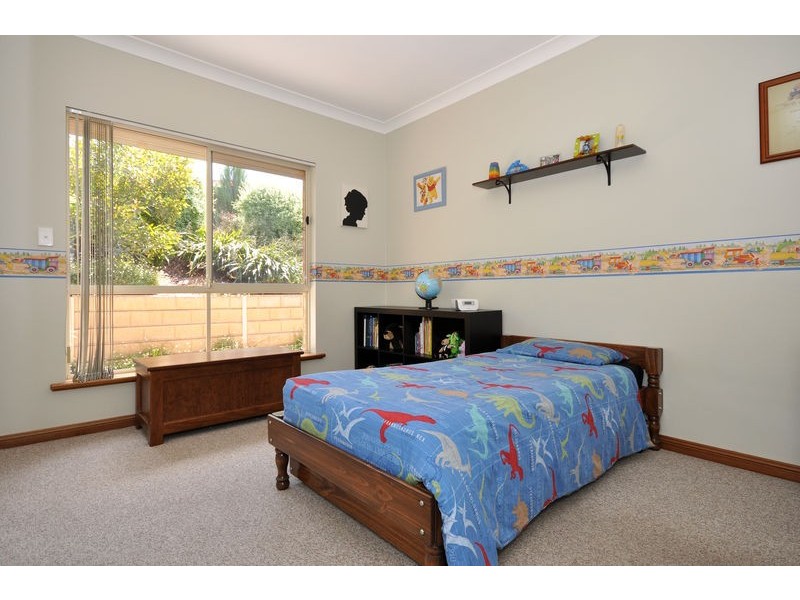 15 Elgin Way, Flagstaff Hill SA 5159
