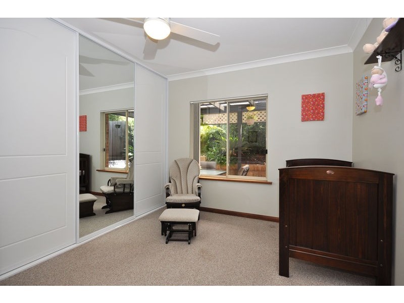 15 Elgin Way, Flagstaff Hill SA 5159