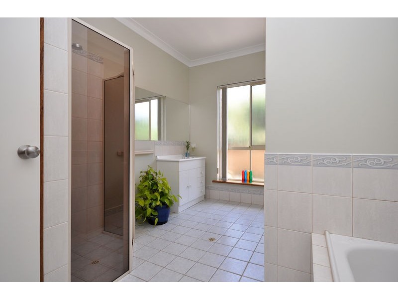 15 Elgin Way, Flagstaff Hill SA 5159