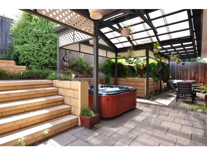 15 Elgin Way, Flagstaff Hill SA 5159