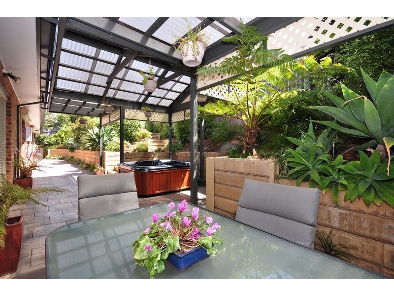 15 Elgin Way, Flagstaff Hill SA 5159