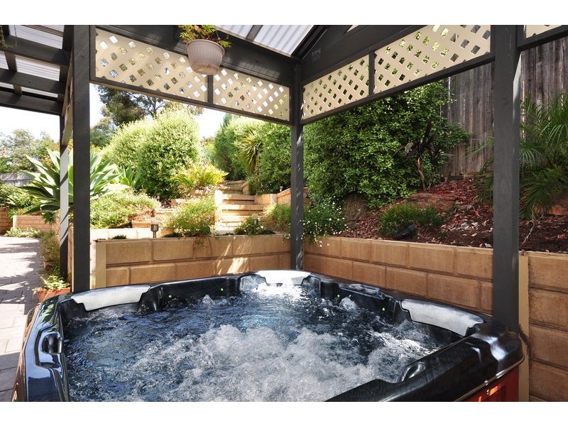 15 Elgin Way, Flagstaff Hill SA 5159