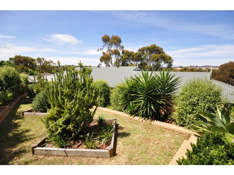 15 Elgin Way, Flagstaff Hill SA 5159