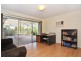 15 Waterview Crescent, O’halloran Hill SA 5158