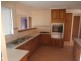 15 Waterview Crescent, O’halloran Hill SA 5158