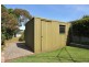 15 Waterview Crescent, O’halloran Hill SA 5158