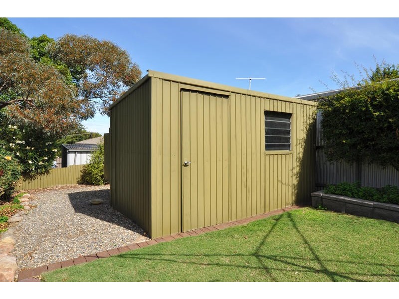 15 Waterview Crescent, O’halloran Hill SA 5158