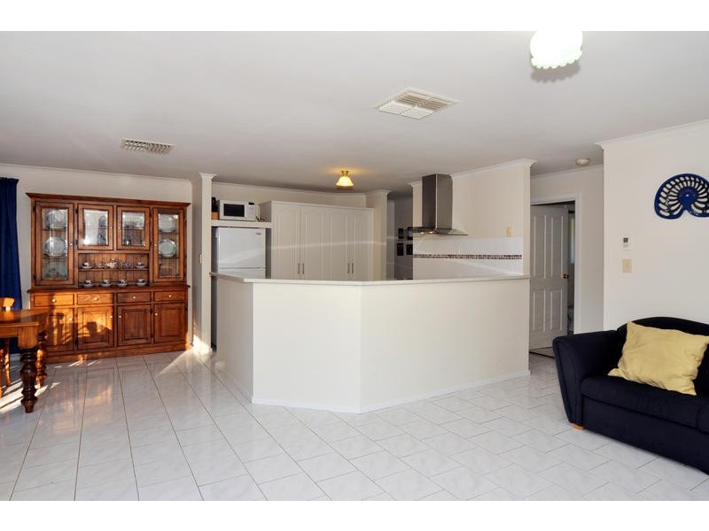 9 Eucalypt Circuit, Flagstaff Hill SA 5159