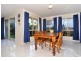 9 Eucalypt Circuit, Flagstaff Hill SA 5159