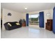 9 Eucalypt Circuit, Flagstaff Hill SA 5159