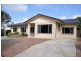 10 Lovely Valley Road, Flagstaff Hill SA 5159