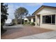 10 Lovely Valley Road, Flagstaff Hill SA 5159