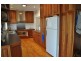 10 Lovely Valley Road, Flagstaff Hill SA 5159