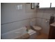 10 Lovely Valley Road, Flagstaff Hill SA 5159