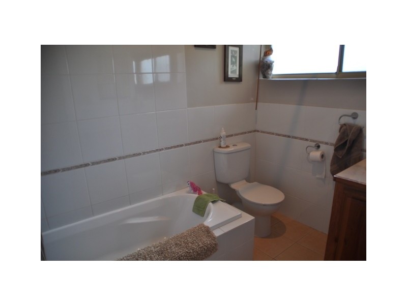 10 Lovely Valley Road, Flagstaff Hill SA 5159