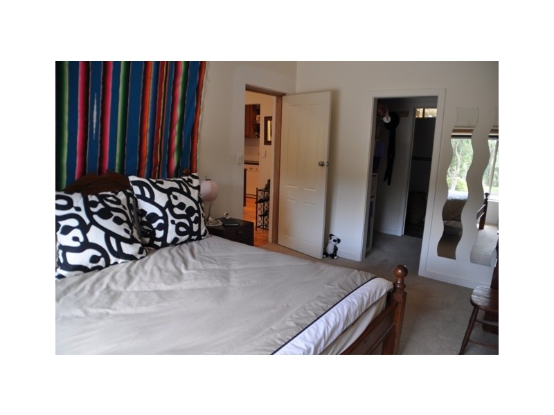 10 Lovely Valley Road, Flagstaff Hill SA 5159