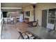 10 Lovely Valley Road, Flagstaff Hill SA 5159